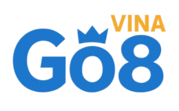 go8vina