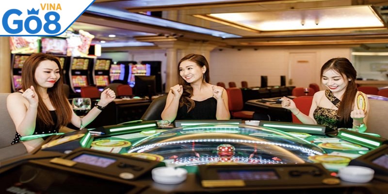MG nổi bật nhờ thiết kế giao diện hiện đại, màu sắc nổi bật