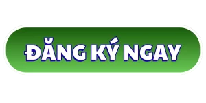 Đăng ký