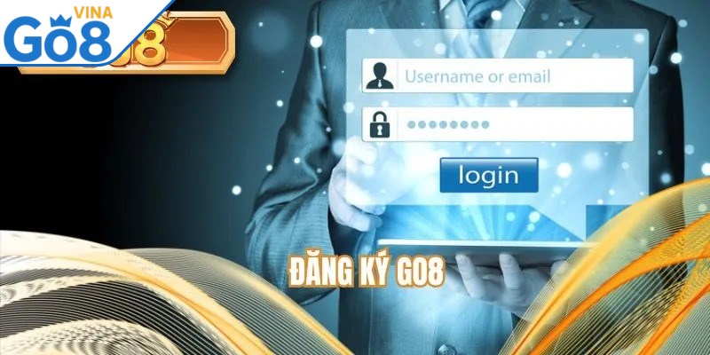 Để tạo tài khoản suôn sẻ anh em không cung cấp thông tin ra ngoài