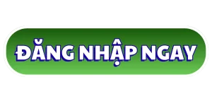 Đăng nhập Go8