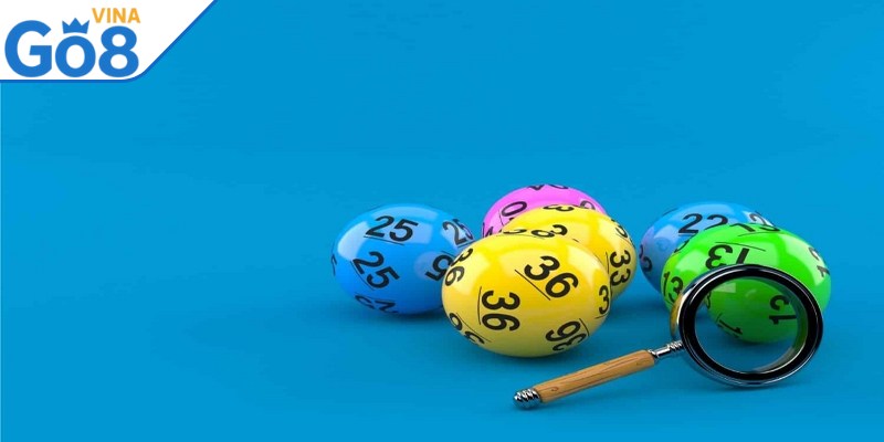 Hướng dẫn soi chạm đề đạt hiệu quả từ chuyên gia