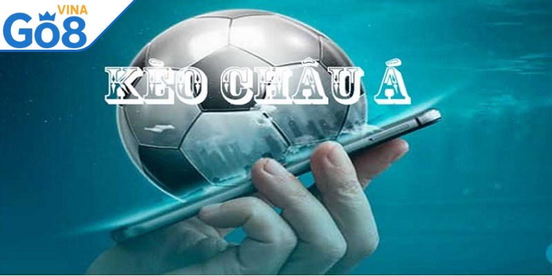 Khi chơi anh em cần theo dõi sự biến động tỷ lệ kèo