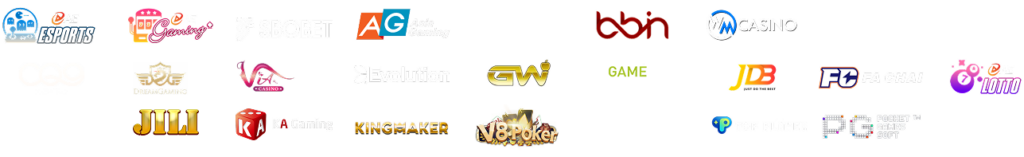 nhà phát hành go8