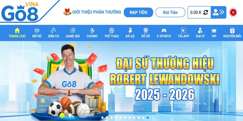 Nguyên nhân khiến bạn không nhớ password là đổi liên tục