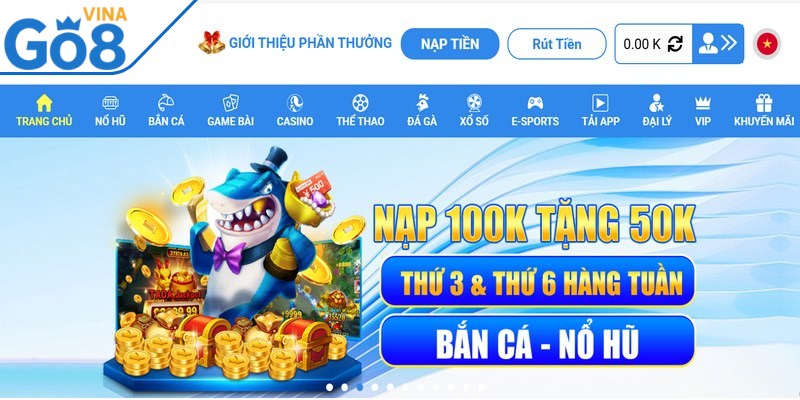 Thành viên giải trí cần đặt mật khẩu khó đoán nhưng dễ nhớ