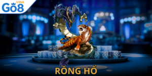 Rồng Hổ