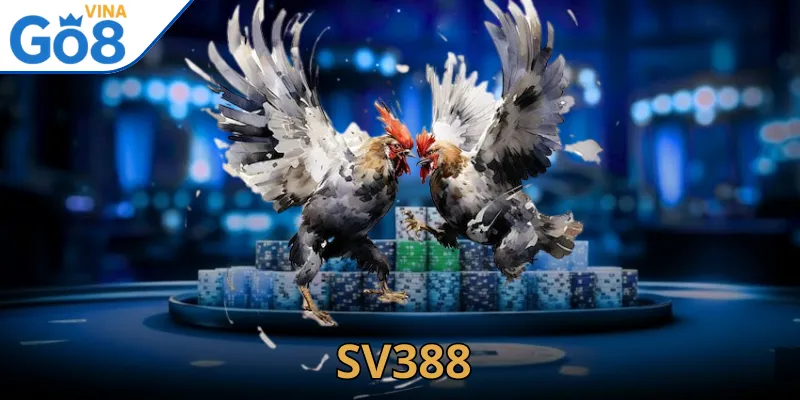 SV388